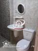 AVENDRE VILLA AVEC PISCINE PLUS 4 APPARTEMENTS