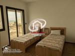 AVENDRE VILLA AVEC PISCINE PLUS 4 APPARTEMENTS