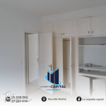 À VENDRE TERRAIN à Boumhel