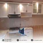 À VENDRE TERRAIN à Boumhel