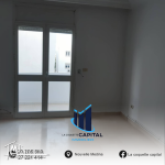 À VENDRE TERRAIN à Boumhel