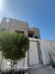 maison a la marsa rdc r+2