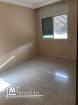 Appartement à vendre centre ville sfax