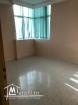 Appartement à vendre centre ville sfax