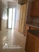 Appartement à vendre centre ville sfax