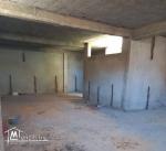 local a usage commercial