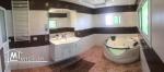 VILLA PARADIS HAMMAMET :