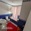 Duplexe S+2 à Vendre à la #Marsa#