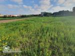 Terrain à hammam ghzeze