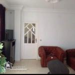 Studio meublé à Bardo