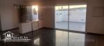 A Louer appartement s3 avec grande terrasse à Marsa Ville