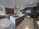 A Louer villa s4 avec piscine et jardin, Carthage Hannibal