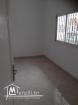 3 appartements a vendre a Mnihla