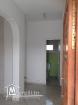 3 appartements a vendre a Mnihla