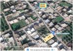 Maison et Terrain à vendre à Mrezguia Sidi Thabet