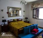 DUPLEX S+2 NUANCE HAMMAMET :