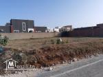 A vendre: Terrain à Tormous Mahdia, 341 m2