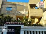 Immeuble Dominika à Vendre à Bizerte