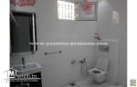 VILLA ZINA MANARET HAMMAMET : A vendre