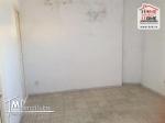 Immeuble Felise à Vendre à Slimane