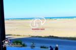 APPARTEMENT SUITE VUE MER PLAGE BAGHDEDI