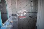 APPARTEMENT SUITE VUE MER PLAGE BAGHDEDI