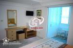 APPARTEMENT SUITE VUE MER PLAGE BAGHDEDI