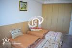 APPARTEMENT SUITE VUE MER PLAGE BAGHDEDI