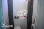 APPARTEMENT SUITE VUE MER PLAGE BAGHDEDI