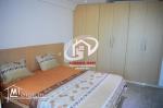 APPARTEMENT SUITE VUE MER PLAGE BAGHDEDI