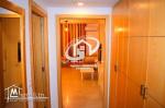 A LOUER POUR VACANCE APPART ‘hôtel MAHDIA BEACH