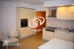 A LOUER POUR VACANCE APPART ‘hôtel MAHDIA BEACH