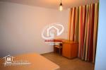 A LOUER POUR VACANCE APPART ‘hôtel MAHDIA BEACH