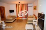 A LOUER POUR VACANCE APPART ‘hôtel MAHDIA BEACH