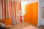 A LOUER POUR VACANCE APPART ‘hôtel MAHDIA BEACH