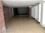 Espace commercial à louer