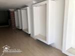 Espace commercial à louer