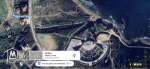 Terrain de 768 m2 - "Larmel" Tabarka / بيع ارض للبناء" لرمال طبر�...