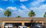 lancement de nouveau projet leaders city 27246303