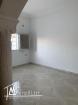 Maison neuve a louer kebili