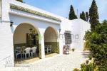 MAISON S+3 IHSEN HAMMAMET :