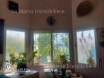 A Vendre une villa s6 à Kheireddine
