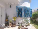 A Vendre une villa s6 à Kheireddine