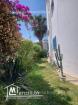 A Vendre une villa s6 à Kheireddine
