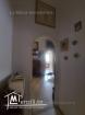 A Vendre une villa s6 à Kheireddine