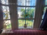 A Vendre une villa s6 à Kheireddine