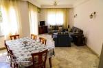 VILLA S+4 RANDA YESMINE HAMMAMET :