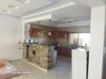 Villa neuve ds 275m2 a la mer el haouaria 8045