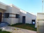 Villa neuve ds 275m2 a la mer el haouaria 8045