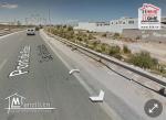 Terrain INVEST Sadim à Vendre à Rades